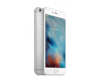Apple iPhone 6s Plus 128GB Silver - 258486 - zdjęcie 3